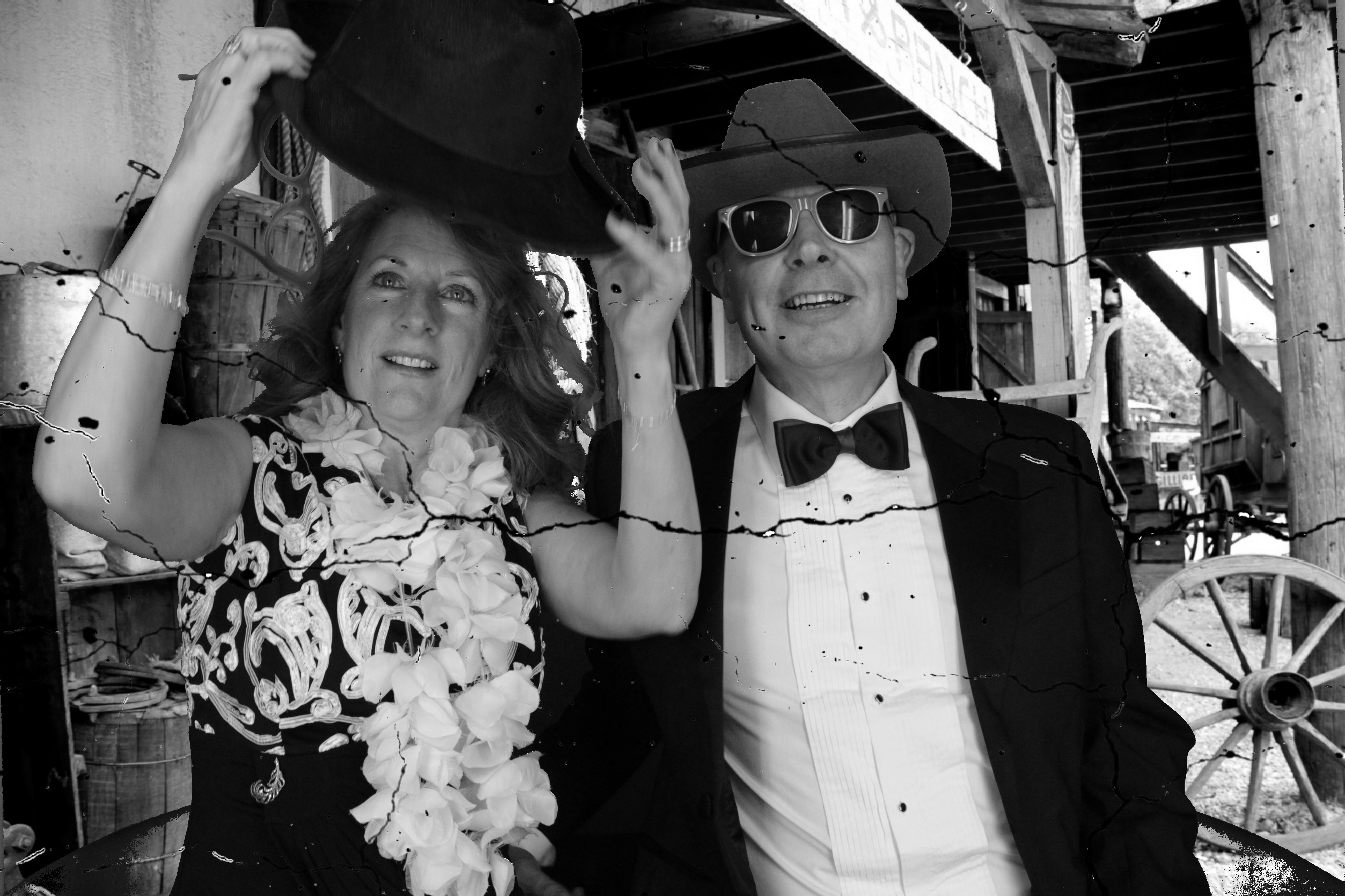 BASA Dinner & Dance | View more photos from the event at gallery.myphotoboothexperience.co.uk/u/MyPhotoBoothExperienceLtd/BASA-Dinner-Dance